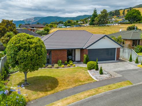 7 Wilkinson Place, Richmond