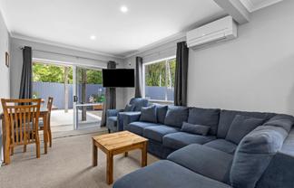 149A South Bay Parade, Kaikoura