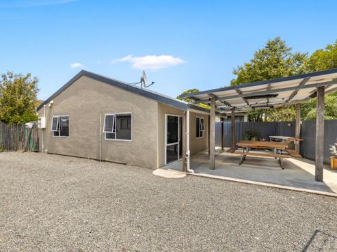 149A South Bay Parade, Kaikoura