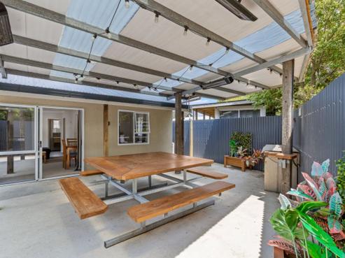 149A South Bay Parade, Kaikoura