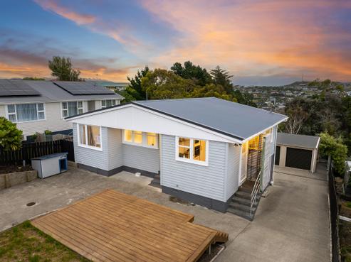 16 Sasanof View, Ascot Park