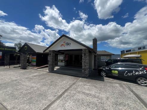 2B Homestead Road, Kerikeri