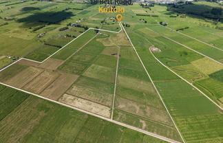 18 Bell Road, Kaitaia