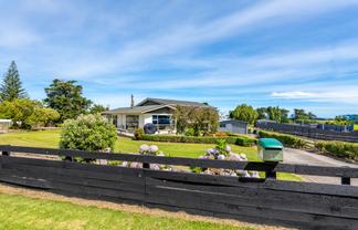 35 Weraroa Road, Waverley