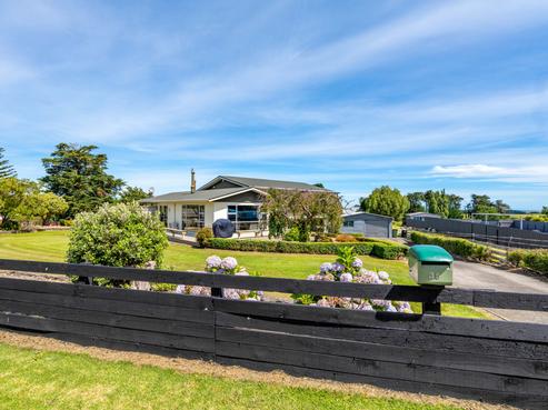 35 Weraroa Road, Waverley