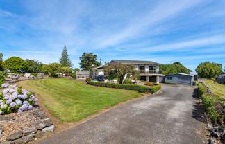 35 Weraroa Road, Waverley