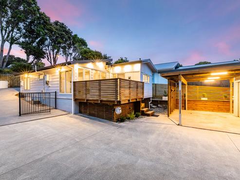 41A Thornley Street, Titahi Bay