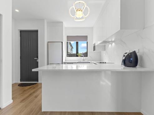 1/101 Botany Road, Botany Downs