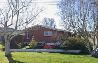 a/5 Fell Street, Waikouaiti