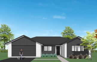 32 Frontier Road, Te Awamutu