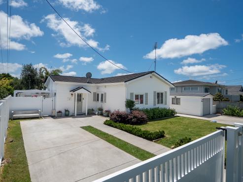 1/24 Toroa Street, Torbay
