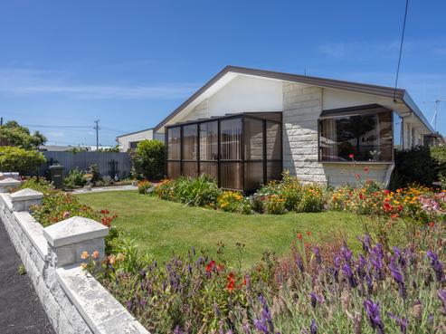 43 Clyde Street, Oamaru