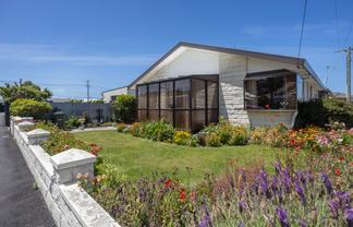 43 Clyde Street, Oamaru