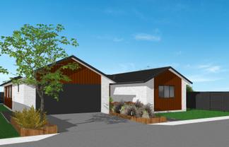 316 Korimako Drive, Te Awamutu