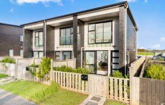 24 Matakohe Road, Westgate