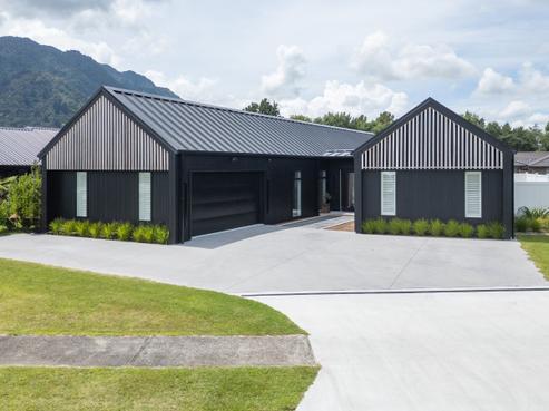 71 Ritchie Street, Te Aroha