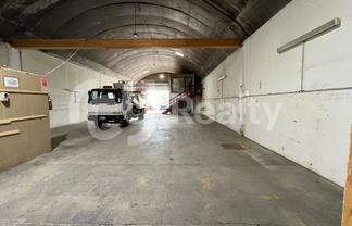 Unique Warehouse Opportunity | 400m2 | Otahuhu