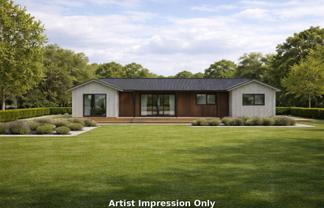 D/53 Pipiroa Road, Ngatea