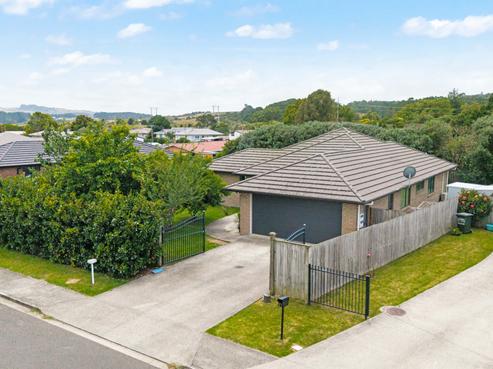 19 Martindale Lane, Tuakau