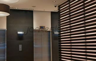 Southern Cross Suites