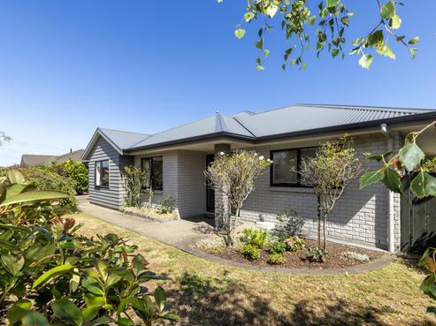 7 Manhattan Court, Paraparaumu Beach
