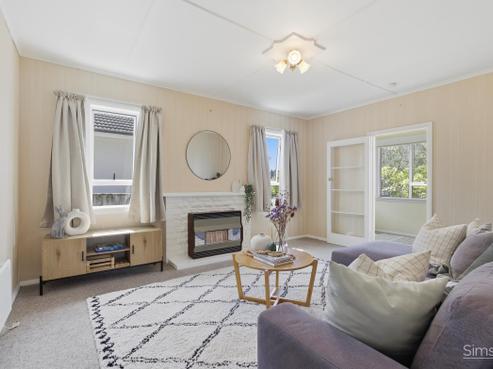 72 Alma Road, Gonville