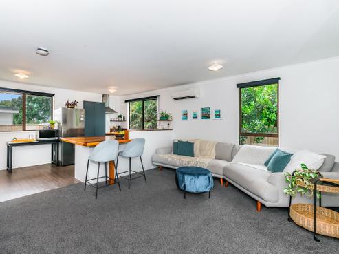 3 Michael Road, Paraparaumu Beach