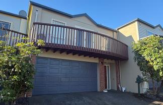 145E Hobsonville Road, West Harbour