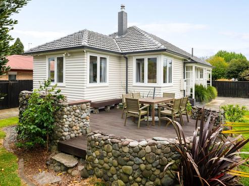 20 Pinfold Avenue, Hamilton East