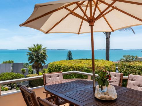 11 Island View Terrace, Cockle Bay