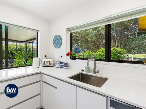 175A Centreway Road, Orewa