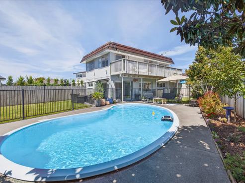185B Centreway Road, Orewa