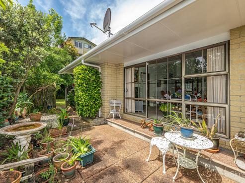 7 Smart Terrace, Saint Johns Hill