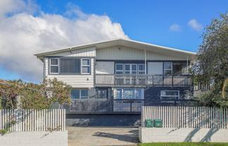 15 Larne Avenue, Pakuranga Heights