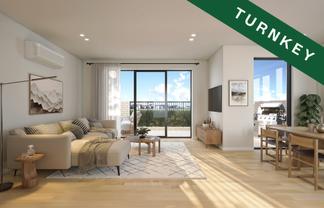 Lot 1 Te Taruna Terraces 61 Te Taruna Drive, Milldale