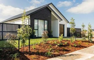 Lot 20 / Station Road Auckland, Huapai