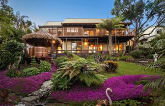144 Wiseley Road, West Harbour