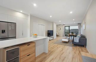 7 Rigby Drive, Whenuapai