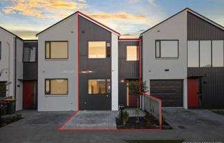 7 Rigby Drive, Whenuapai