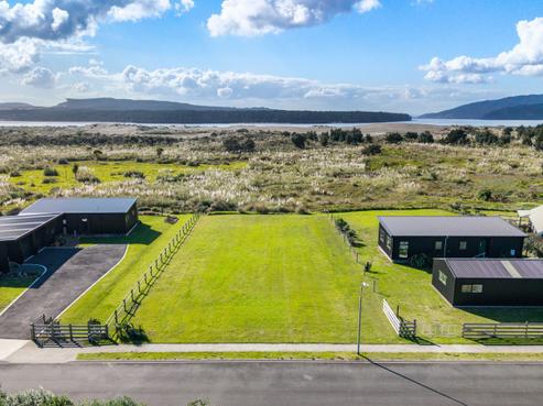 30 Westside Road, Port Waikato