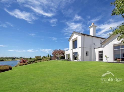 23 Mayfly Lane, Northwood
