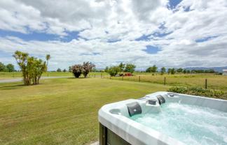 168b Bush Road, Ngatea