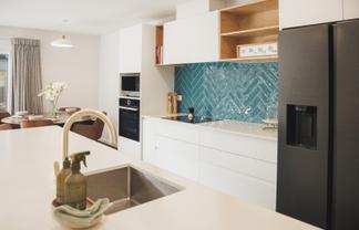 19 Te Herekiekie Street, Turangi