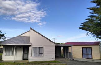 27 Thomas Street, Tikipunga