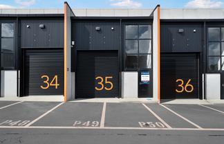 Priced Below CV - Quick Sale Needed! 