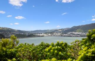 39 Clipper Street, Titahi Bay