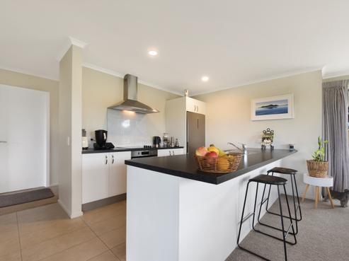 36 Kerei Street, Motueka