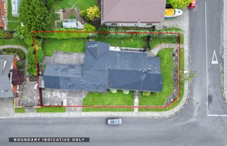 133 Kildare Drive, Waikiwi