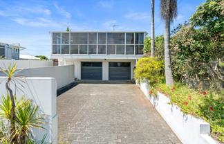 273A Pakuranga Road, Pakuranga