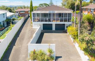 273A Pakuranga Road, Pakuranga